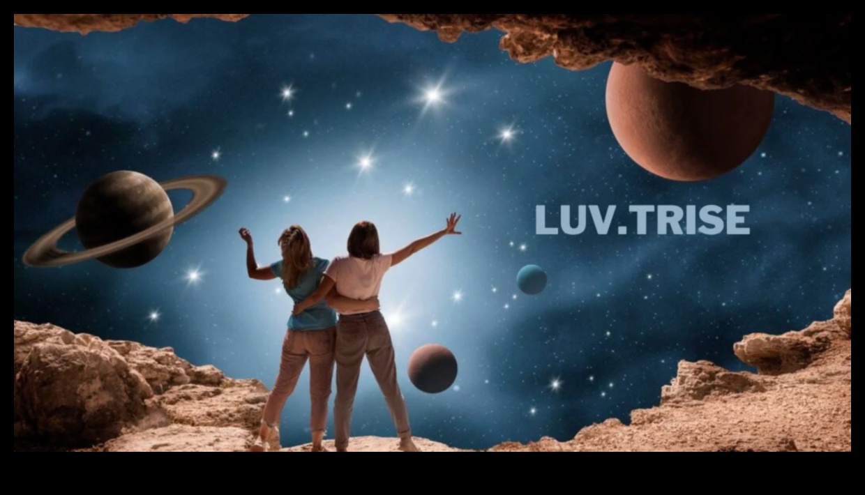 הרמוניות בין-כוכביות המנגינה של חקר שמימי מסע דרך הקוסמוס, חוקר את המוזיקה של הכוכבים. 2 הרמוניות בין-כוכביות: המנגינה של חקר השמים