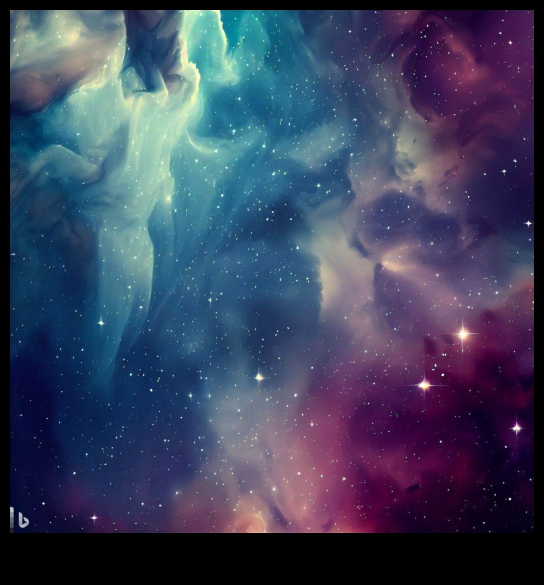 הרמוניות בין-כוכביות המנגינה של חקר שמימי מסע דרך הקוסמוס, חוקר את המוזיקה של הכוכבים. 5 הרמוניות בין-כוכביות: המנגינה של חקר השמים