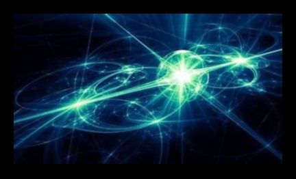 ניהול הכוכבים של נאס ניהול הכוכבים של נאס