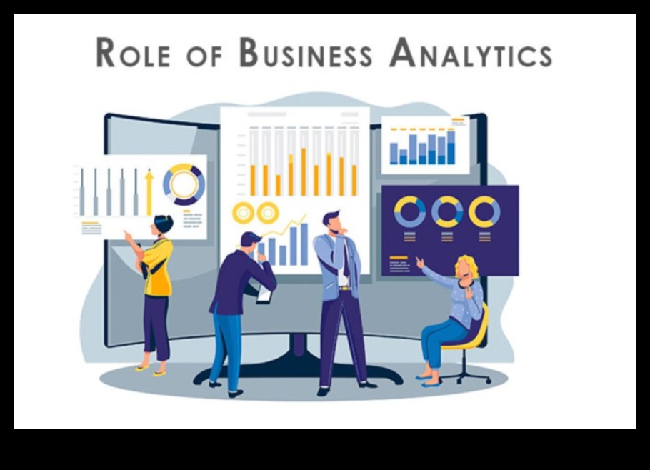 הרם וניתוח ניצול הכוח של אנליטיקה עסקית דינמית 2 העלה וניתוח: אסטרטגיות לניתוח דינמי לעסקים