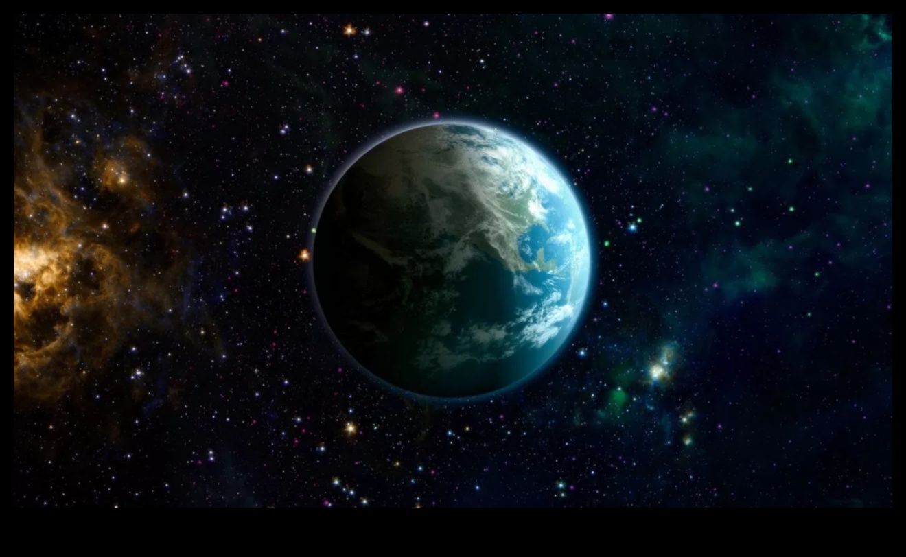 Orbital Chronicles Stories מתוך המחול השמימי אוסף של סיפורי מדע בדיוני קצרים החוקרים את הפלאים והאתגרים של החיים בחלל. 3 Orbital Chronicles: סיפורים מהמחול השמימי