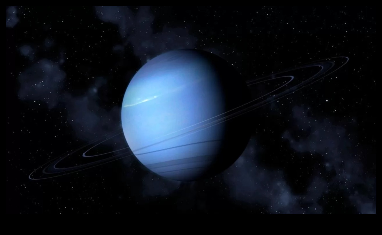 Orbital Chronicles Stories מתוך המחול השמימי אוסף של סיפורי מדע בדיוני קצרים החוקרים את הפלאים והאתגרים של החיים בחלל. 5 Orbital Chronicles: סיפורים מהמחול השמימי