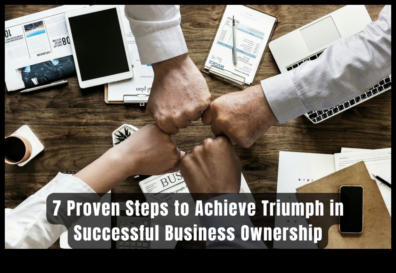 כיצד להשיג ניצחון עסקי 7 אסטרטגיות ממנהיגי תהליכים מצליחים 3 אסטרטגיות לניצחון עסקי: לקחים ממנהיגי תהליכים מצליחים