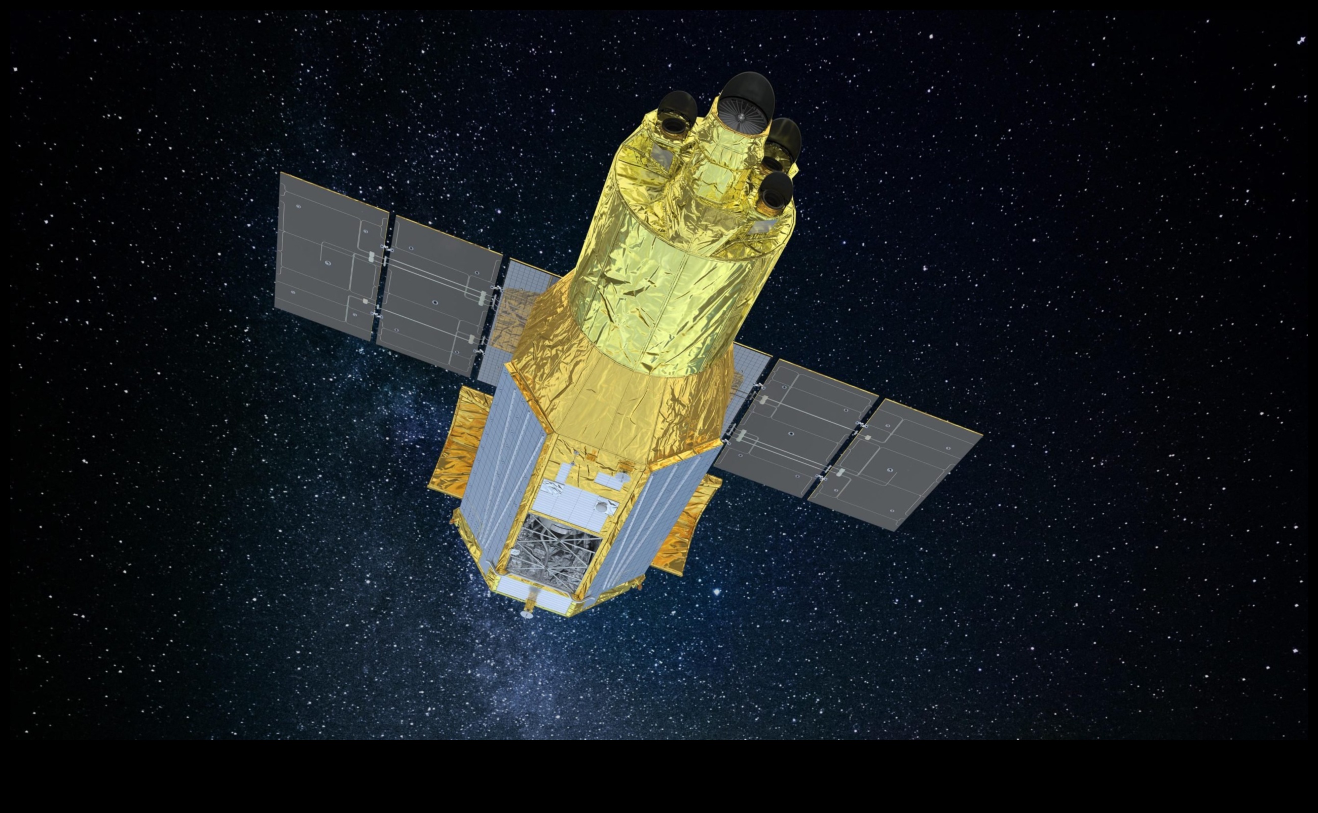 ספקטרוסקופיה שמימית המפענחת את קשת האור הקוסמית 4 ספקטרוסקופיה שמימית: ניתוח קשת האור הקוסמית בקוסמולוגיה