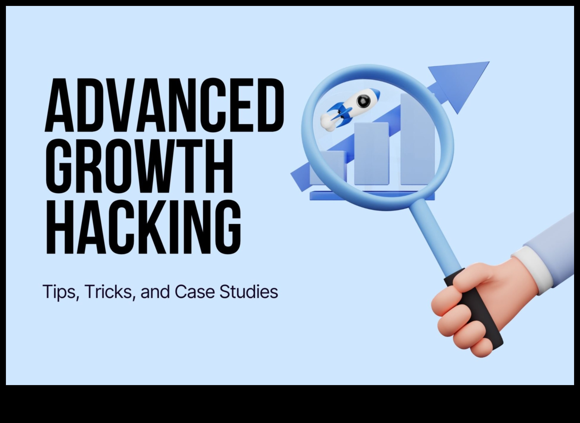 שותפויות אסטרטגיות מדריך פריצת צמיחה לסטארטאפים 4 שותפויות אסטרטגיות: גישות שיתופיות לצמיחה יזמית