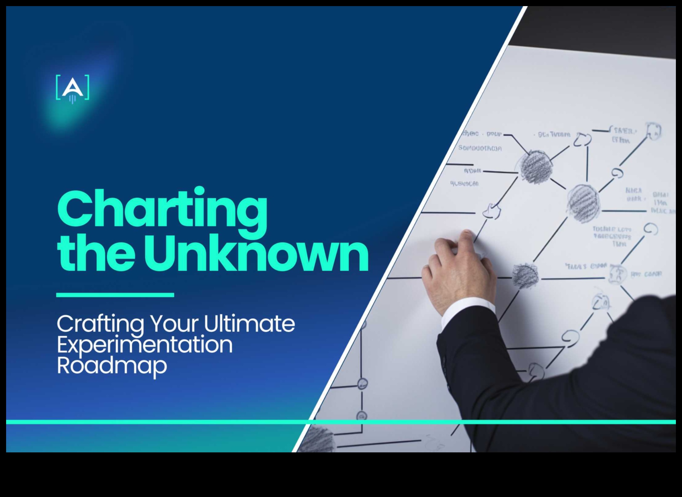 גבולות כוכבים משרטטים את הלא נודע 2 Stellar Frontiers: מיפוי טריטוריות לא ידועות באמצעות חקר החלל