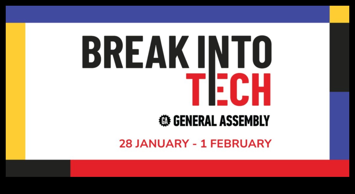 שליטה בשיעורי מלאכת הסטארט-אפ מה-Trailblazers 2 שליטה במלאכת הסטארט-אפ: שיעורים מפורצי הדרך