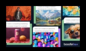 שליטה בשיעורי מלאכת הסטארט-אפ מה-Trailblazers 4 שליטה במלאכת הסטארט-אפ: שיעורים מפורצי הדרך