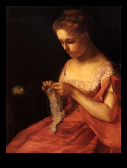 פלטת הרנסנס סיור של חדשנות אמנותית בצבע 4 פלטת הרנסנס: הצבעים התוססים של חדשנות אמנותית