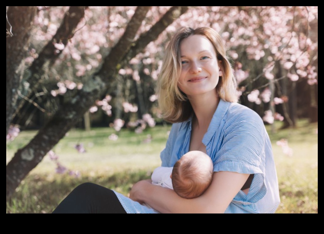 מתנת הטבע היופי שבהנקה 2 מתנת הטבע: הבנת היופי שבהנקה