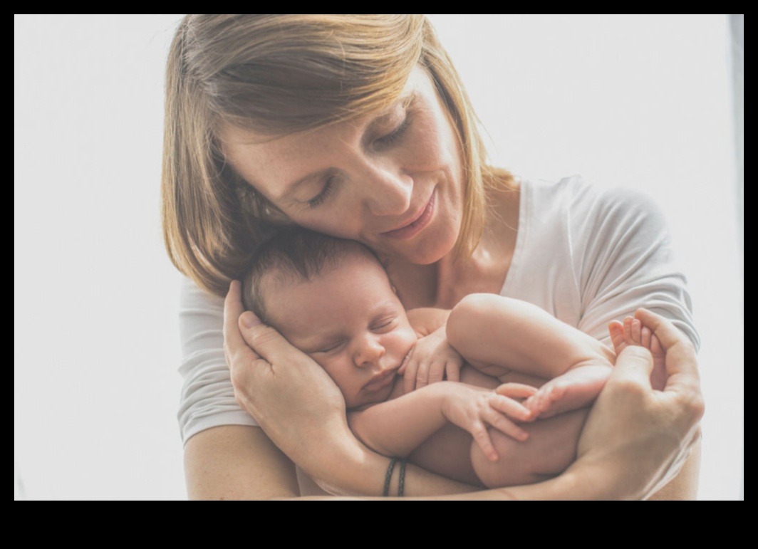 מתנת הטבע היופי שבהנקה 4 מתנת הטבע: הבנת היופי שבהנקה