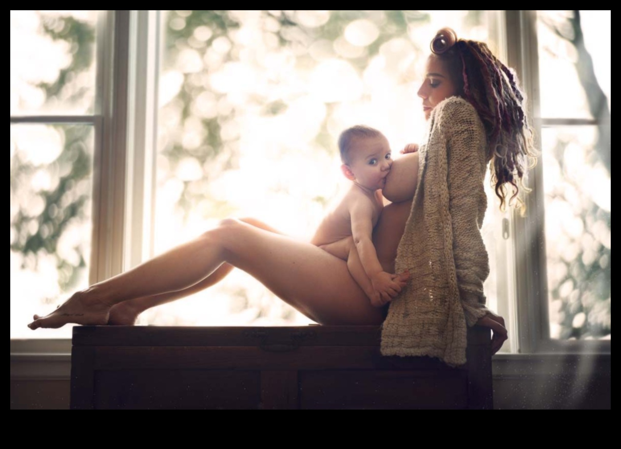 מתנת הטבע היופי שבהנקה 3 מתנת הטבע: הבנת היופי שבהנקה