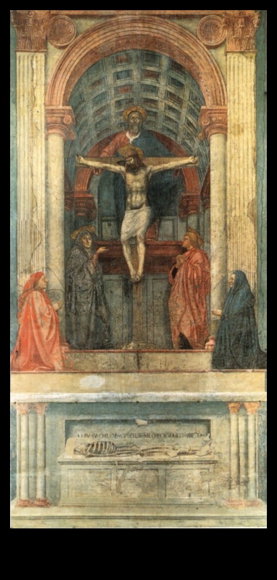 קנבסים מוזהבים הפלטה המפוארת של יצירות מופת מתקופת הרנסנס 5 בדים מוזהבים: הצבעוניות המפוארת של יצירות מופת מתקופת הרנסנס