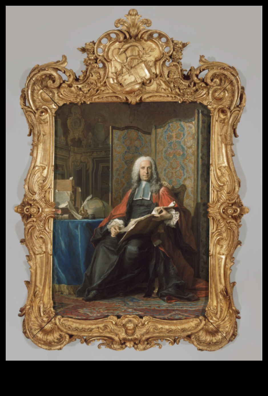 קנבסים מוזהבים הפלטה המפוארת של יצירות מופת מתקופת הרנסנס 3 בדים מוזהבים: הצבעוניות המפוארת של יצירות מופת מתקופת הרנסנס