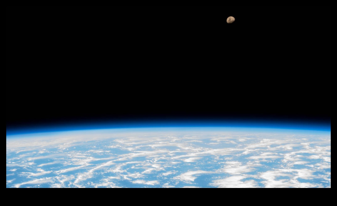 חלוצים פלנטריים עידן חדש ומודגש של חקר החלל 3 חלוצים פלנטריים: חקר הגבולות של עולמות חייזרים