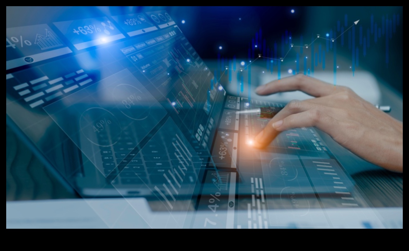 פורצי הדרך של המחר חזון מעצבים את הצמיחה העסקית 2 פורצי הדרך של המחר: אנשי חזון מעצבים את הצמיחה העסקית