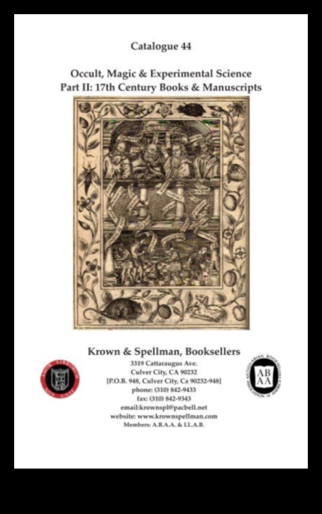 שילובי כתבי יד בארוק שילוב הרמוני של טקסט ותמונה 3 שילובי כתבי יד בארוק: הרמוניזציה של טקסט ותמונה