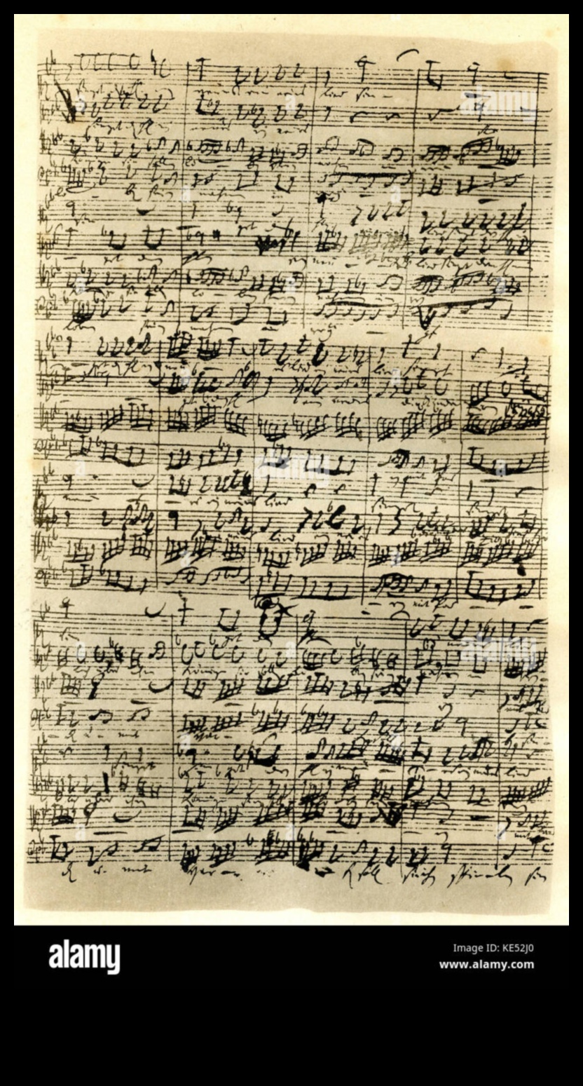 שילובי כתבי יד בארוק שילוב הרמוני של טקסט ותמונה 2 שילובי כתבי יד בארוק: הרמוניזציה של טקסט ותמונה