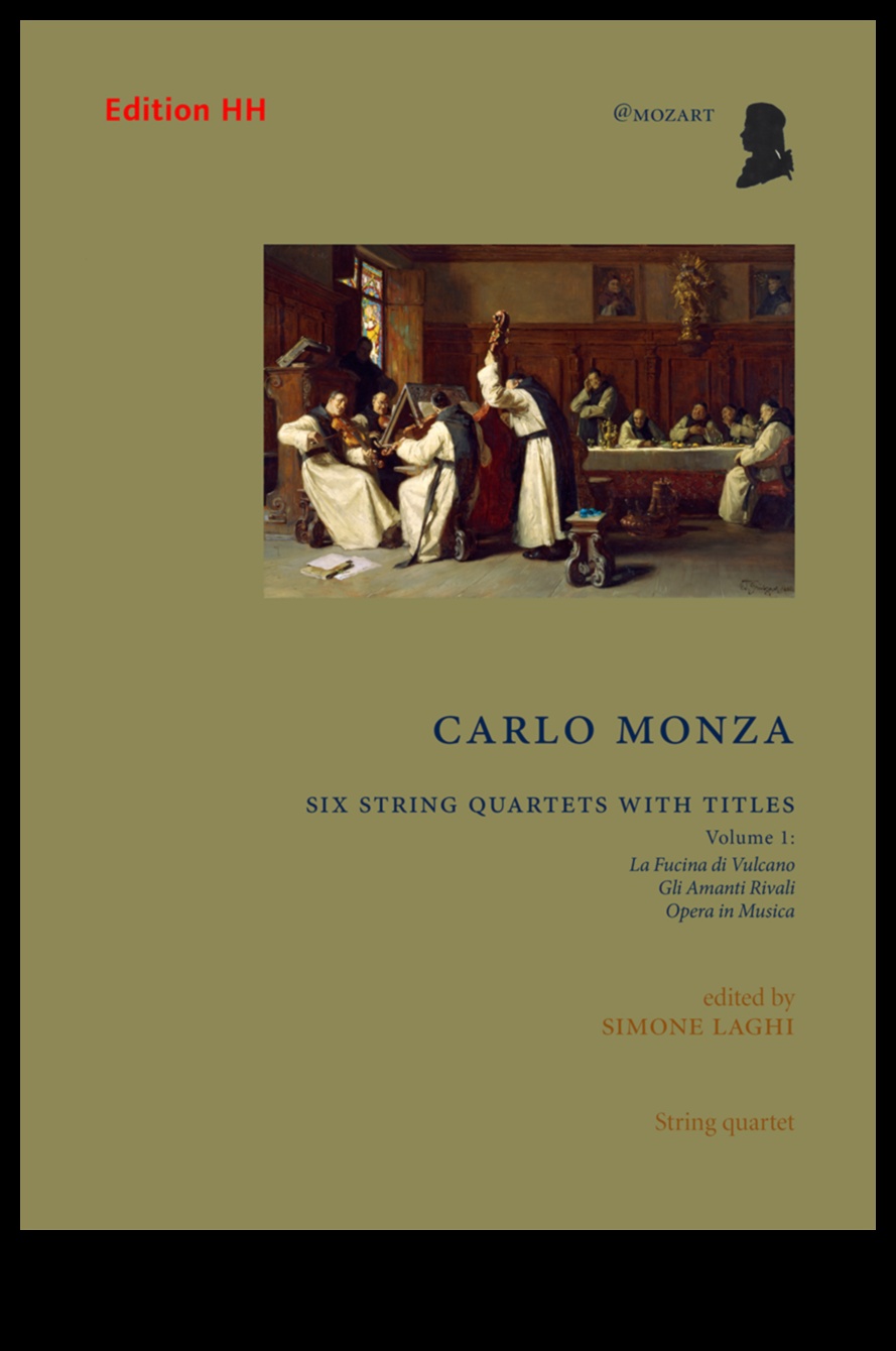 שילובי כתב יד בארוק תערובת הרמונית של טקסט ותמונה 5 שילובי כתבי יד בארוק: הרמוניזציה של טקסט ותמונה