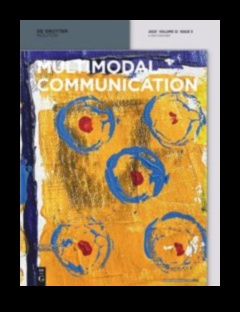 שפת הריאליזם מדריך חזותי לתקשורת אותנטיות 2 שפת הריאליזם: תקשורת באמצעות אותנטיות חזותית