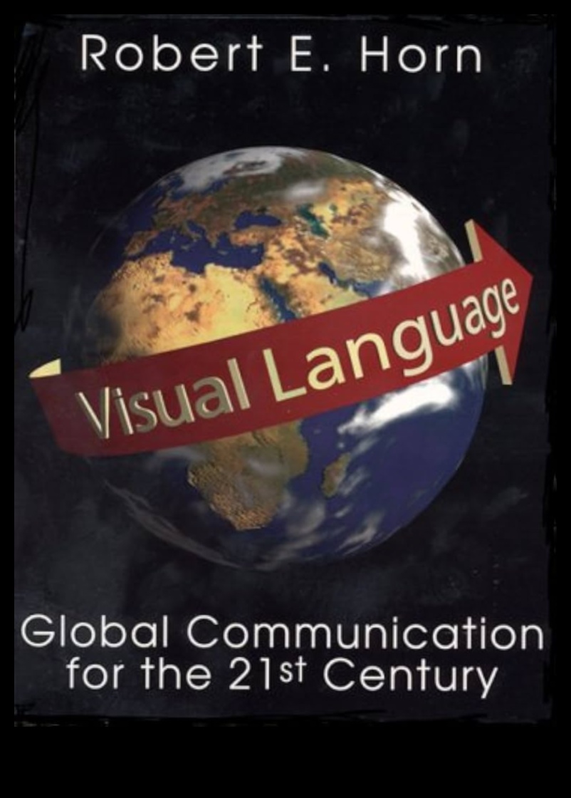 שפת הריאליזם מדריך חזותי לתקשורת אותנטיות 5 שפת הריאליזם: תקשורת באמצעות אותנטיות חזותית