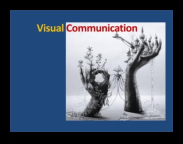 שפת הריאליזם מדריך חזותי לתקשורת אותנטיות 3 שפת הריאליזם: תקשורת באמצעות אותנטיות חזותית