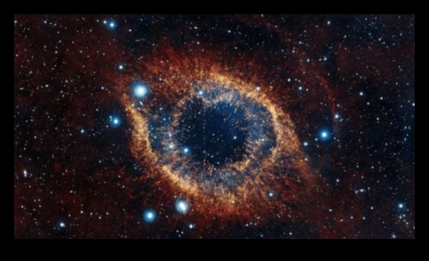 הרמוניה שמימית הריקוד הסימפוני של כוכבי הלכת 2 הרמוניה שמימית: האלגנטיות של מסלולים במערכת השמש שלנו