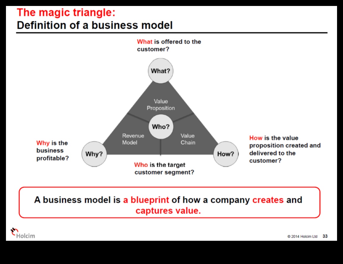 ניווט חדשנות מדריך לחוקר מודלים עסקיים 2 ניווט חדשנות: המדריך לסייר המודל העסקי
