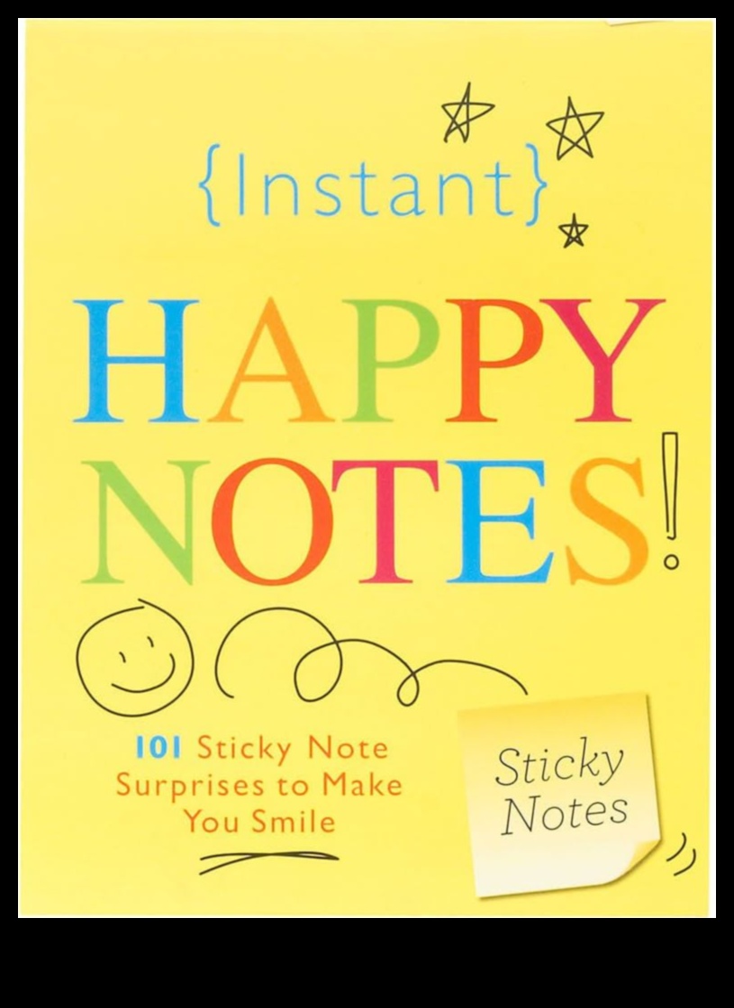 הפתעות מתוקות שמפיצות שמחה ואושר לקטנטנים 3 הפתעות מתוקות: מתן אהבה ואושר לקטנטנים