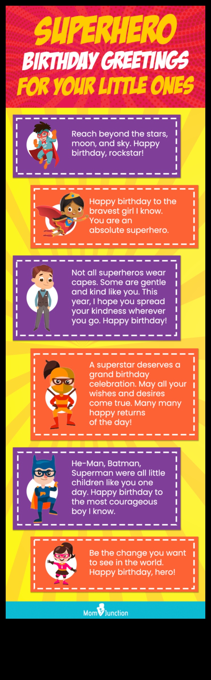 הפתעות מתוקות שמפיצות שמחה ואושר לקטנטנים 4 הפתעות מתוקות: מתן אהבה ואושר לקטנטנים