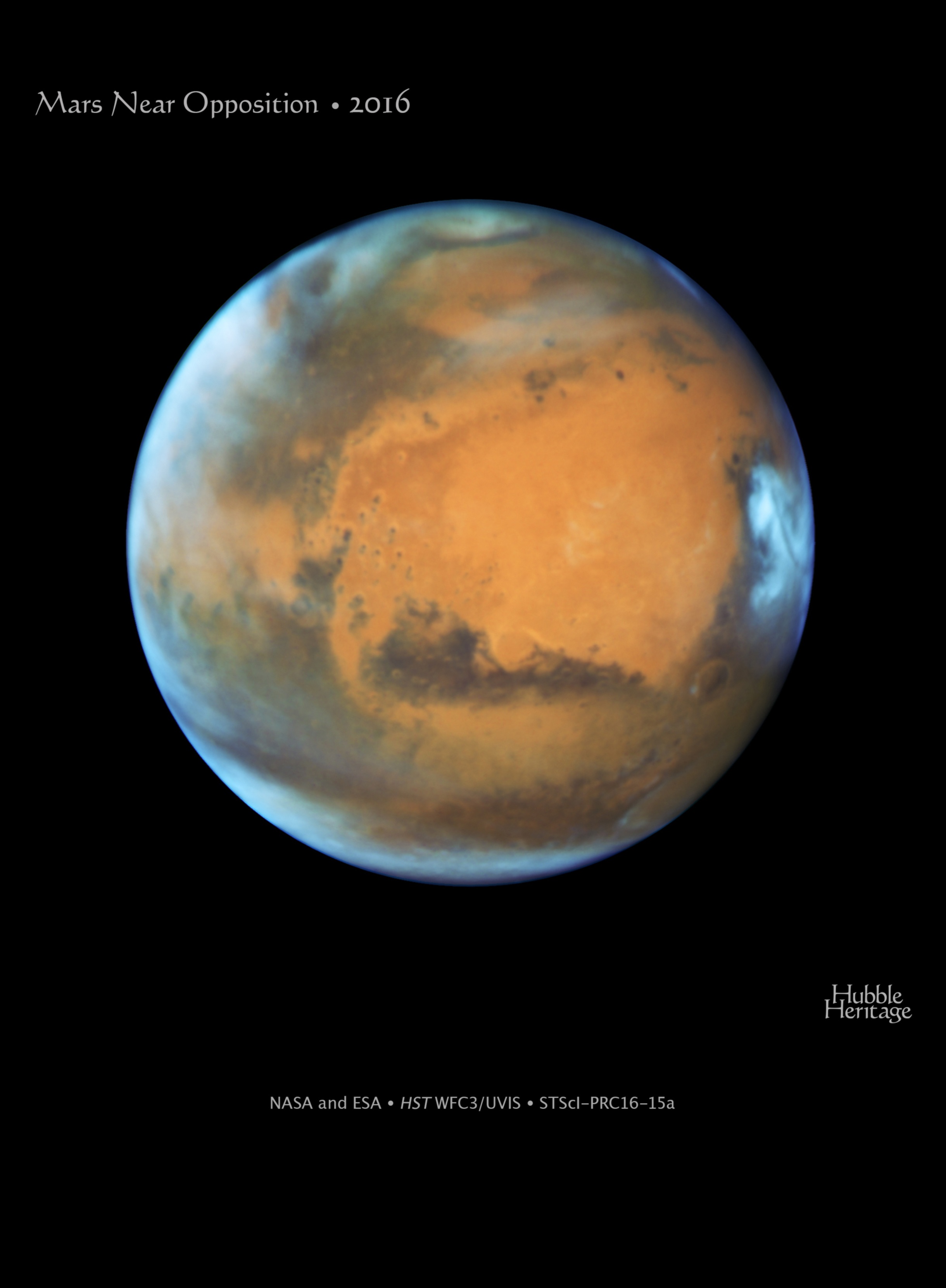 מאדים חשף כי חקר הכוכב האדום של נאס מאדים נחשף: חקר הכוכב האדום של נאס