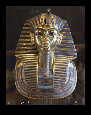 אבן פיסול האבולוציה של פסלים פרהיסטוריים מהצלמיות המוקדמות ביותר ליצירות המונומנטליות של מצרים העתיקה 4 אבן פיסול: האבולוציה של פסל פרהיסטורי