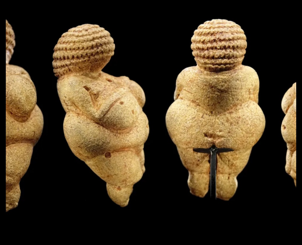 אבן פיסול האבולוציה של פסלים פרהיסטוריים מהצלמיות המוקדמות ביותר ליצירות המונומנטליות של מצרים העתיקה 3 אבן פיסול: האבולוציה של פסל פרהיסטורי