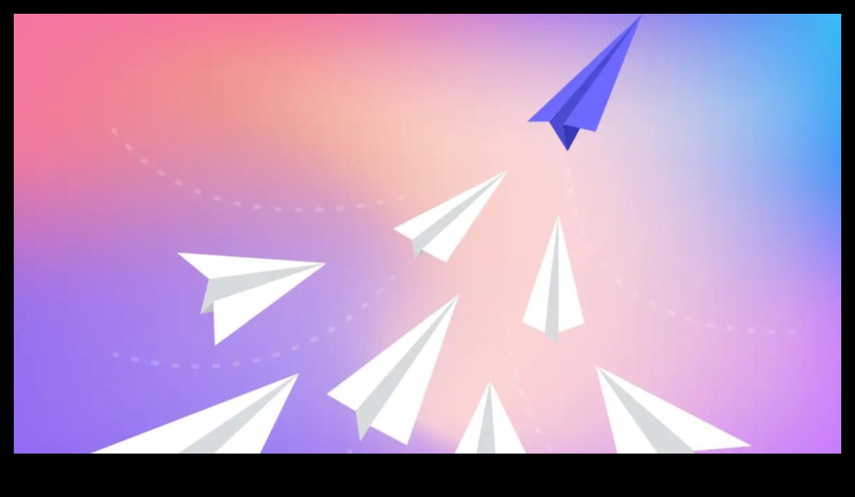 The Intelligence Symphony מדריך סימפוני לצמיחה וחזון 5 סימפוניית המודיעין: תזמורת צמיחה וחזון