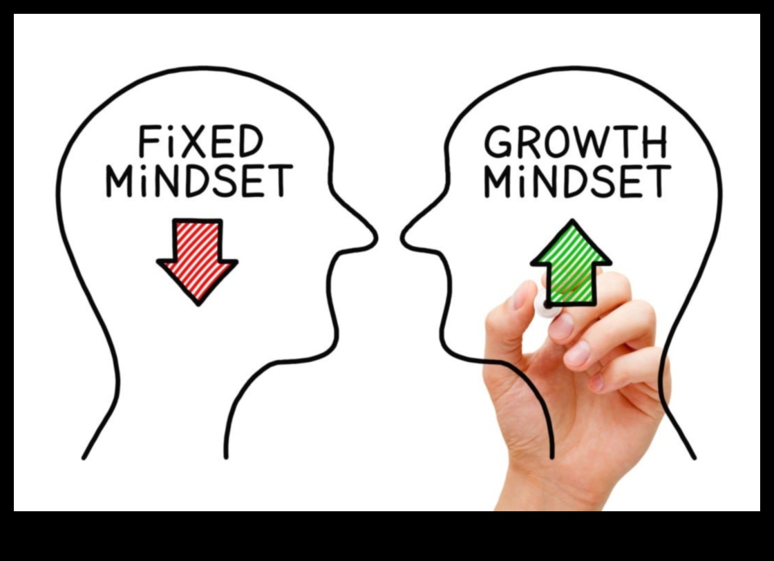 The Intelligence Symphony מדריך סימפוני לצמיחה וחזון 4 סימפוניית המודיעין: תזמורת צמיחה וחזון