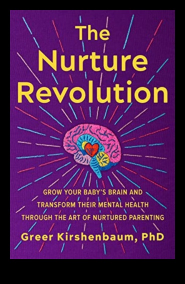 צמיחה עדינה מטפחת את ההתפתחות הטבעית של תינוקך 4 צמיחה עדינה: תמיכה בהתפתחותו הבריאה של התינוק