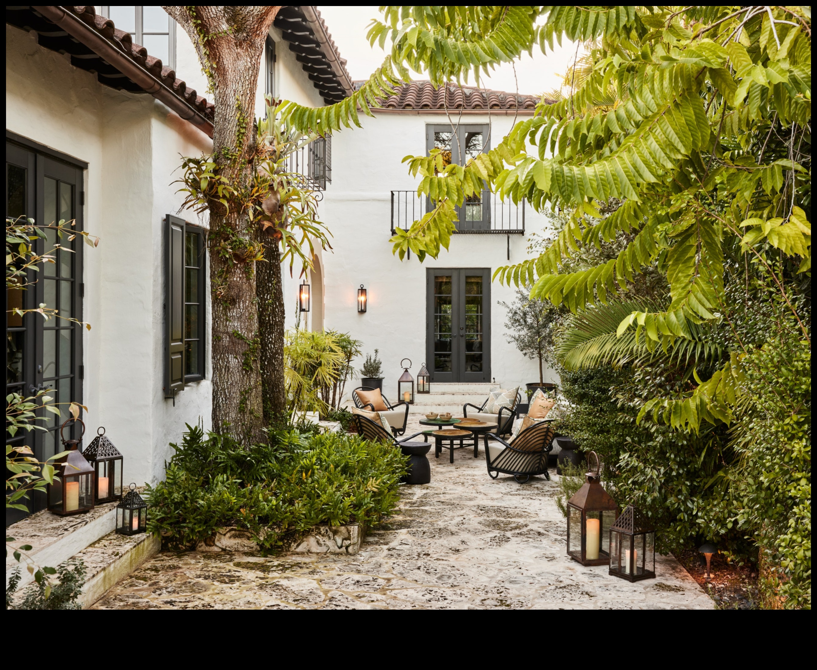 אבני חן גן 7 הסודות לגן יפהפה עם תחזוקה מועטה 3 אבני חן בגינה: סודות מוכחים לתחזוקת גינה מוצלחת