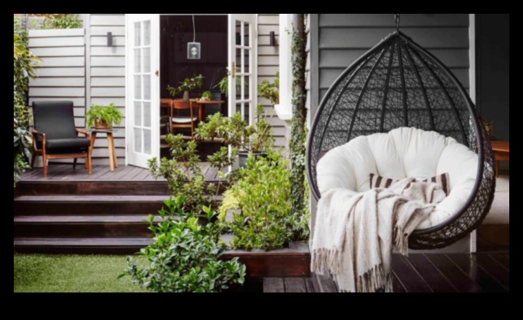 אבני חן גן 7 הסודות לגן יפהפה עם תחזוקה מועטה 5 אבני חן בגינה: סודות מוכחים לתחזוקת גינה מוצלחת