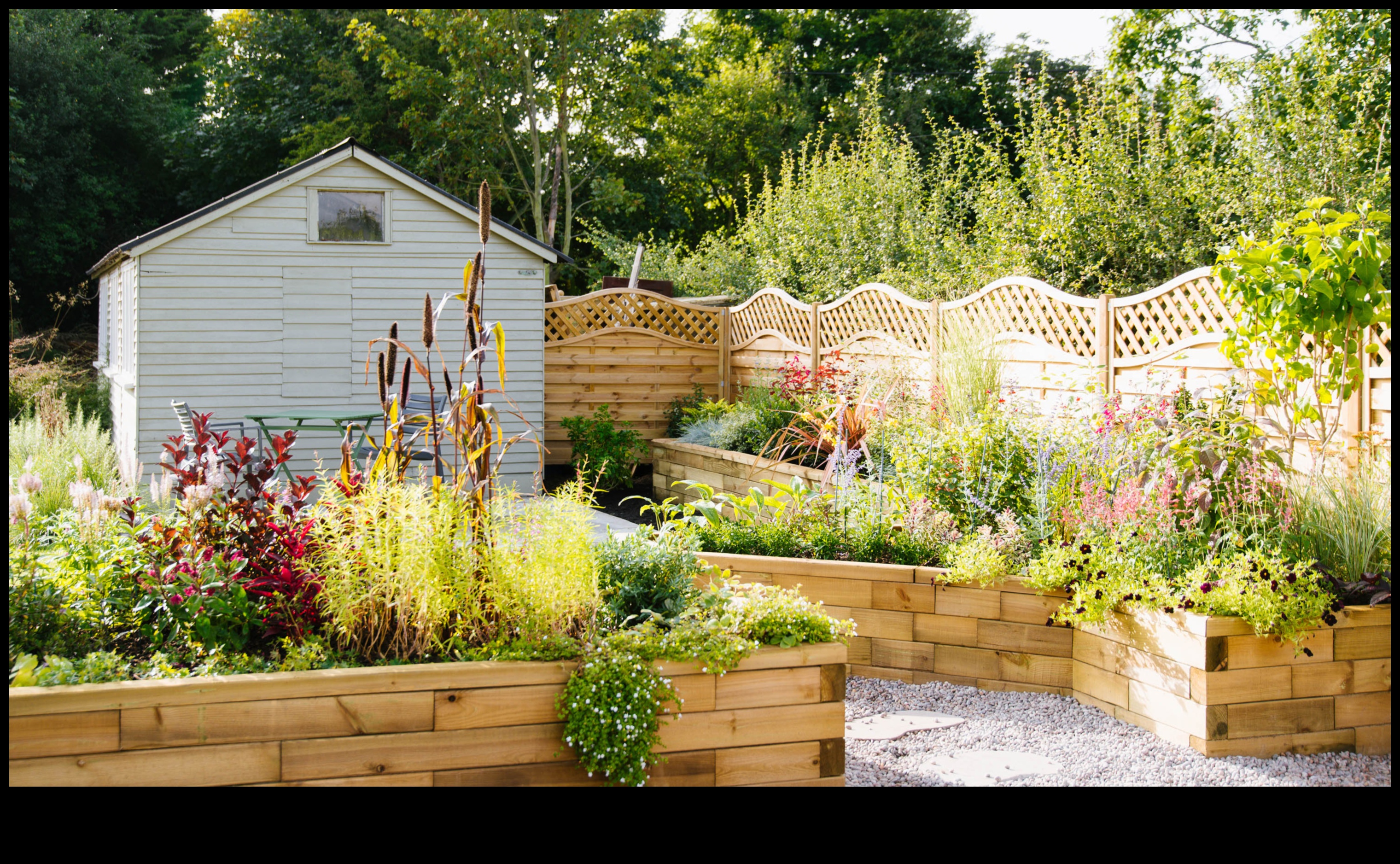 אבני חן גן 7 הסודות לגן יפהפה עם תחזוקה מועטה 2 אבני חן בגינה: סודות מוכחים לתחזוקת גינה מוצלחת