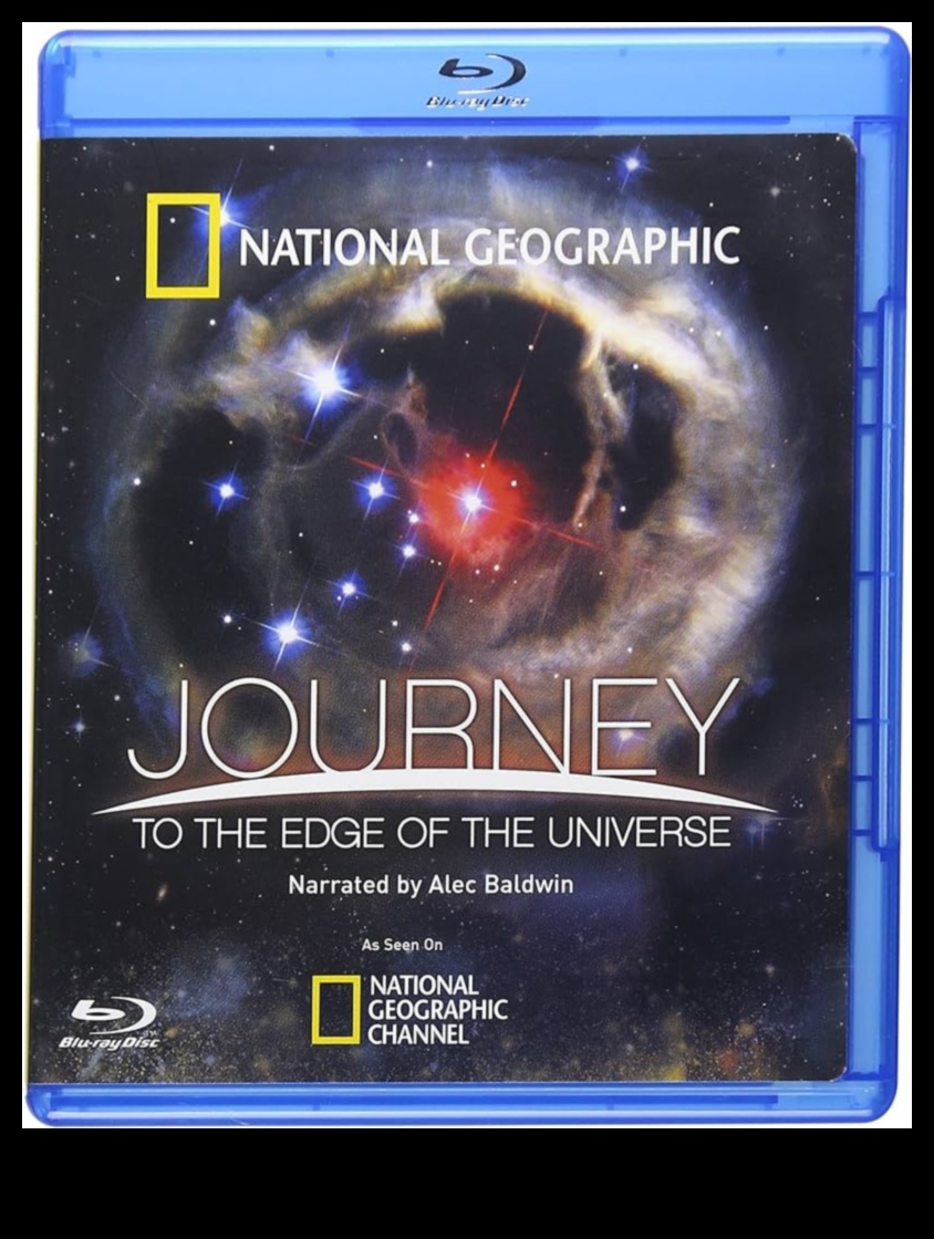 האופק השמימי מסע אל קצה החלל 3 אופקים שמימיים: נופים שמימיים נחשפו בפיקסלים