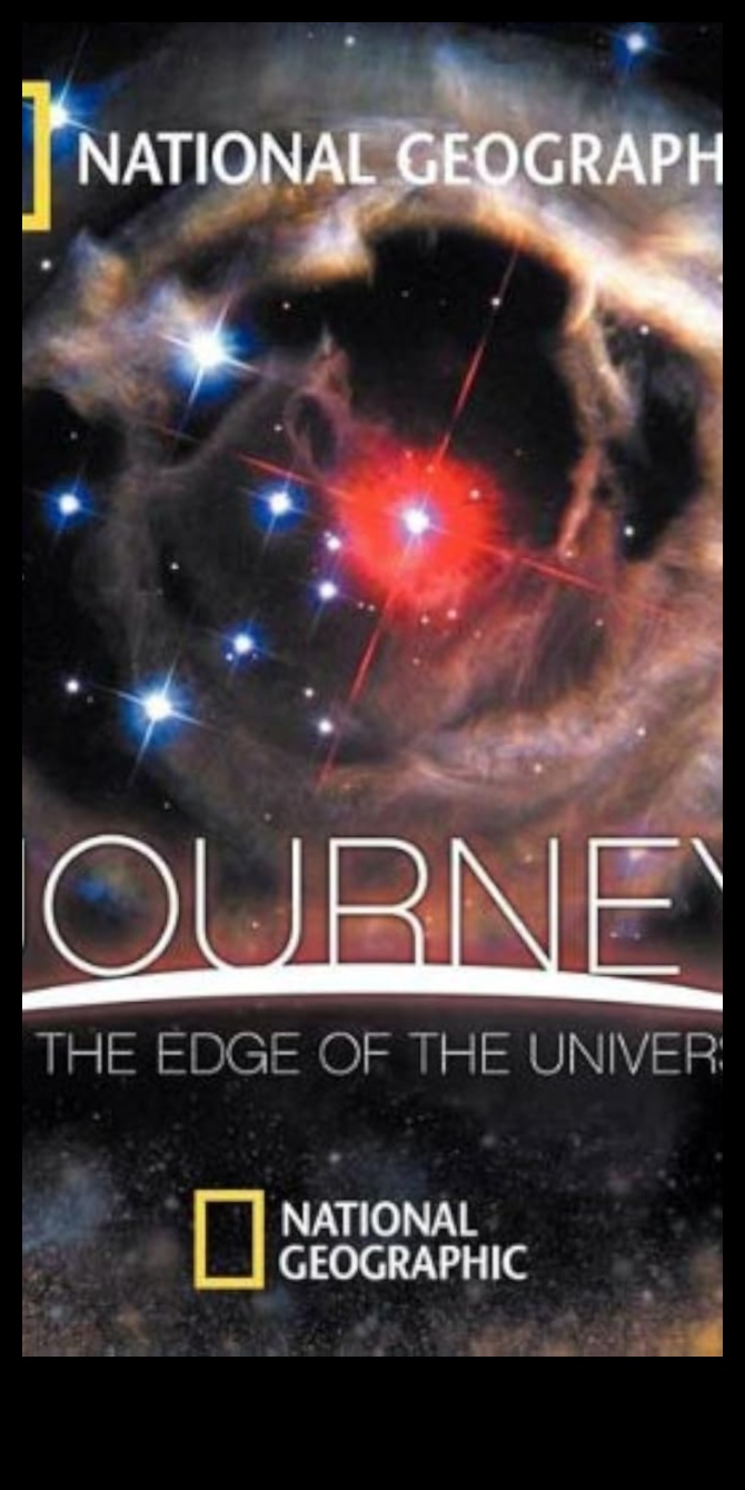 האופק השמימי מסע אל קצה החלל 4 אופקים שמימיים: נופים שמימיים נחשפו בפיקסלים