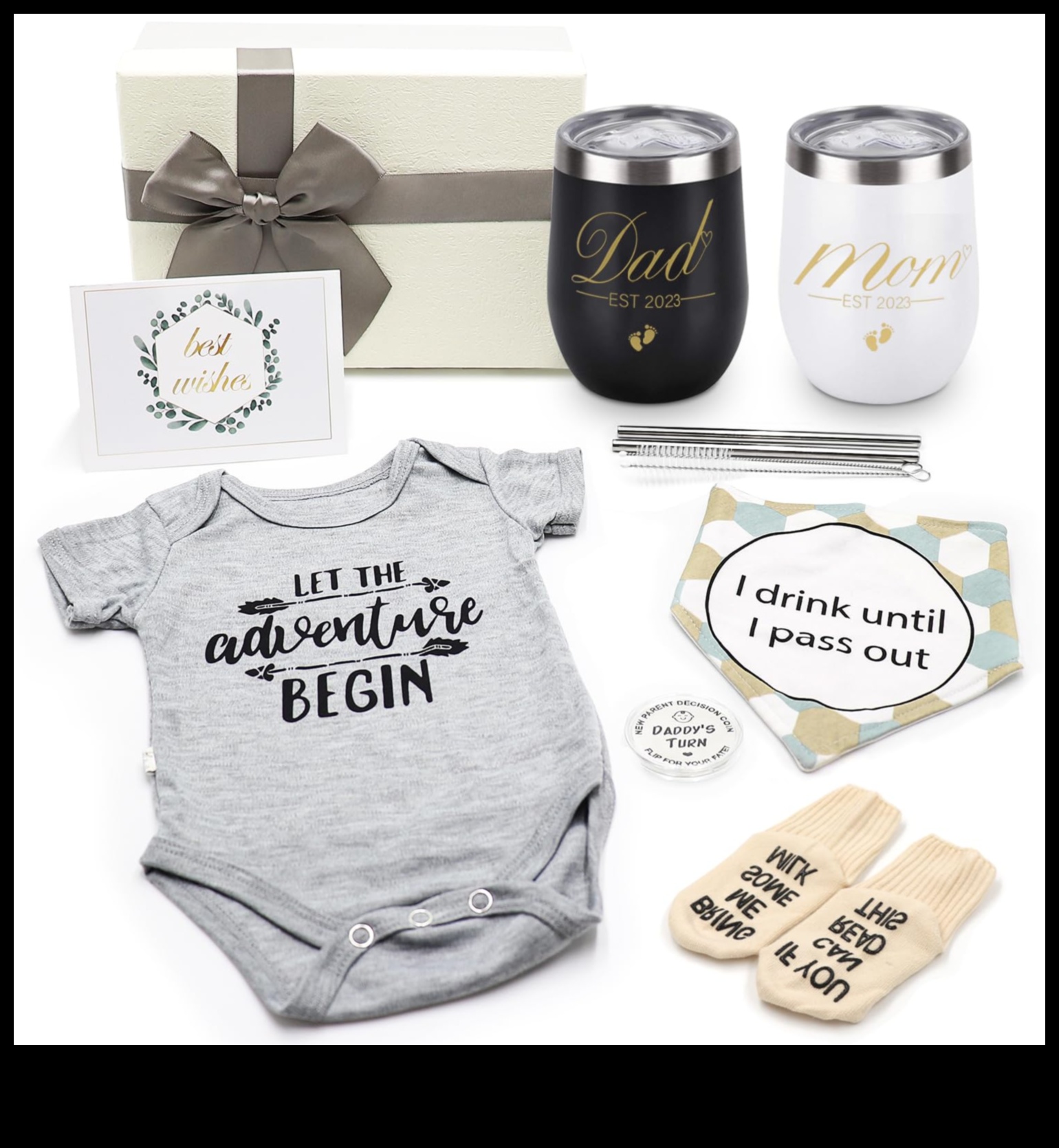 הו מותק, זה מתנה ל-Bliss 50+ מתנות מקסימות להורים טריים 2 הו מותק, זה מתנות אושר: יצירת זיכרונות משמחים עם מתנות מקסימות