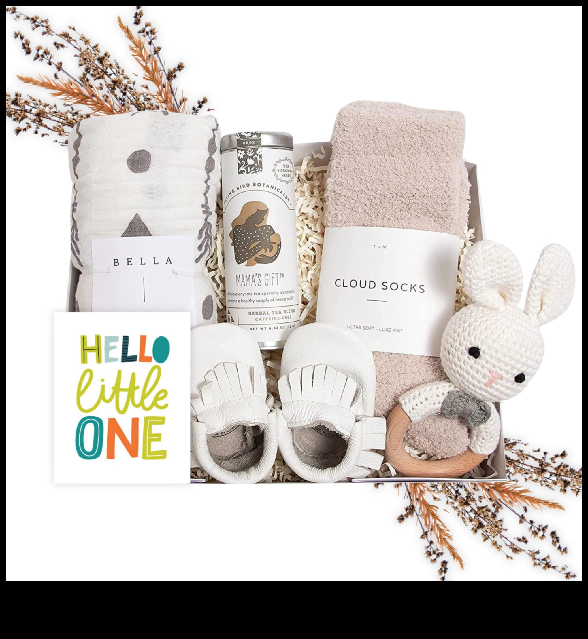 הו מותק, זה מתנה ל- Bliss 50+ מתנות מקסימות להורים טריים 4 הו מותק, זה מתנות אושר: יצירת זיכרונות משמחים עם מתנות מקסימות