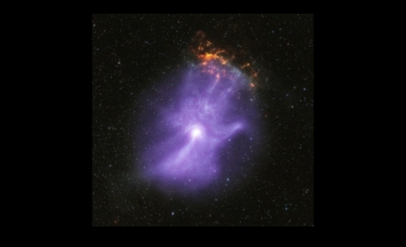 נווטים שמימיים הידיים המנחות של נאס נווטים שמימיים: הדרכה של נאס