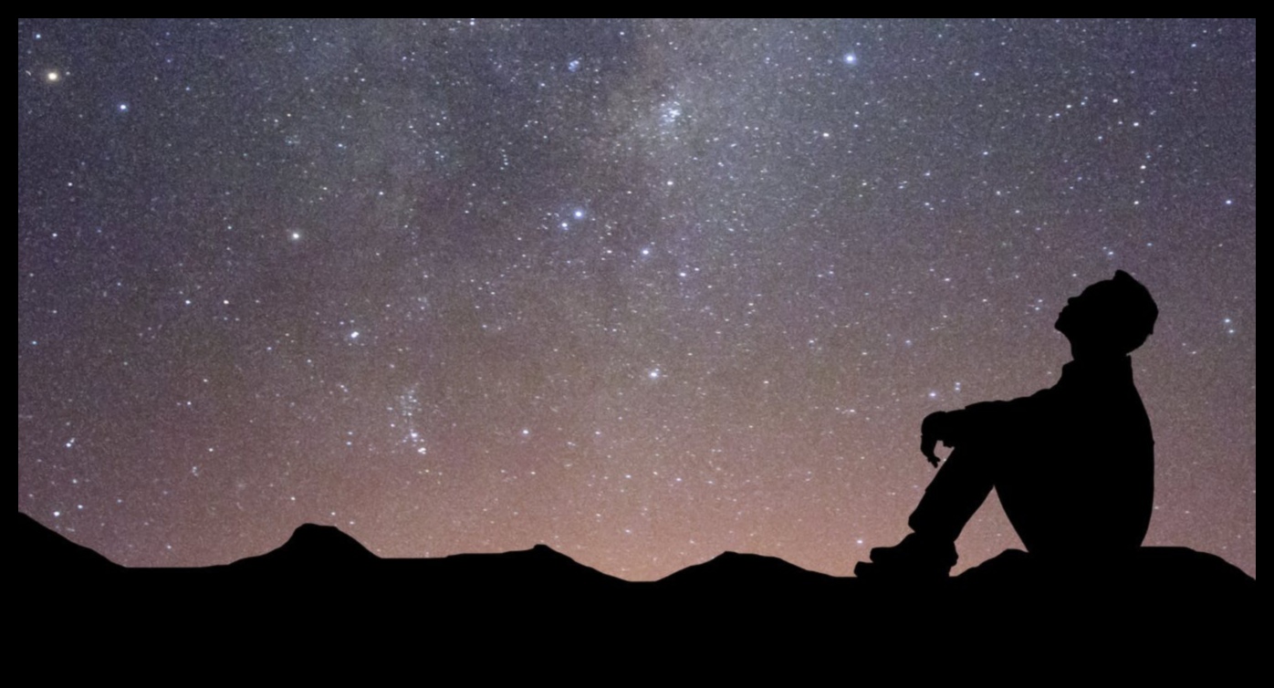 נווטים שמימיים הידיים המנחות של נאס נווטים שמימיים: הדרכה של נאס