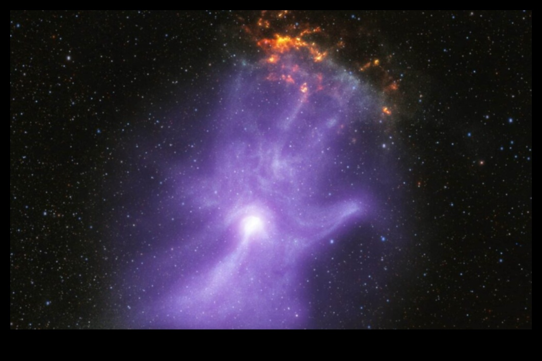 נווטים שמימיים הידיים המנחות של נאס נווטים שמימיים: הדרכה של נאס