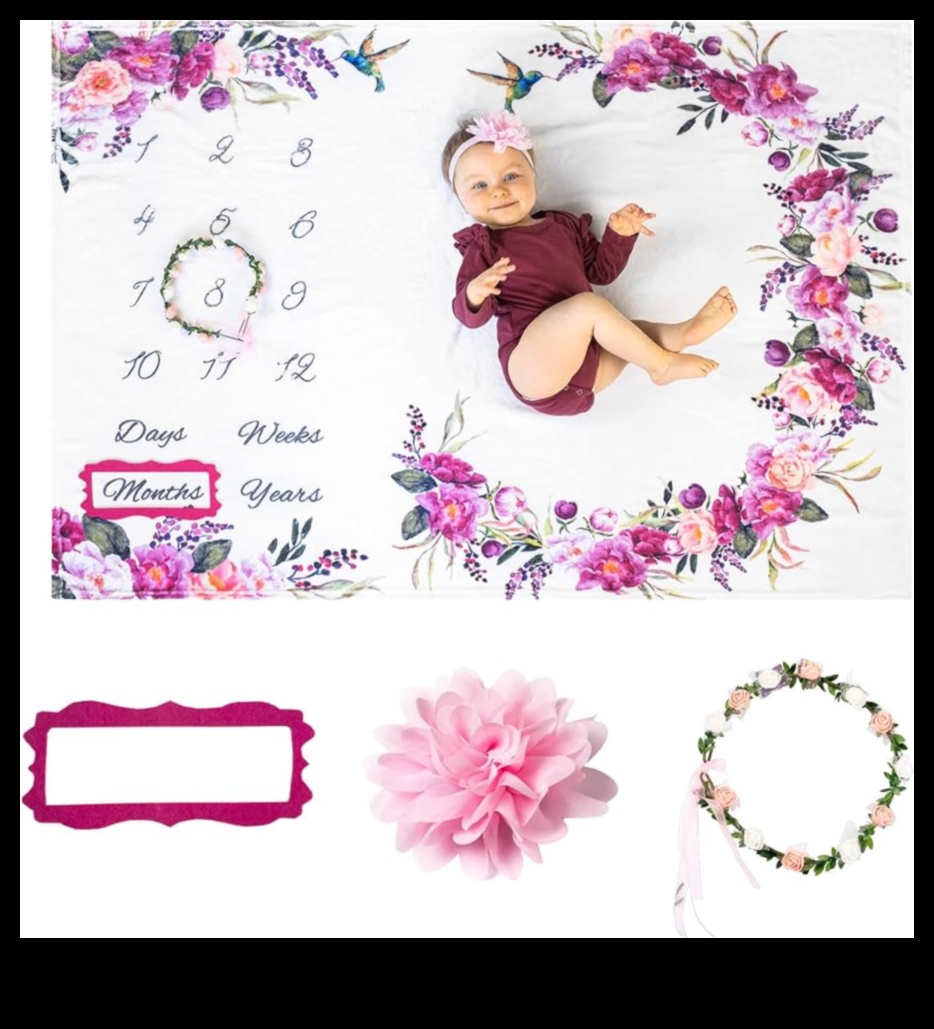 בייבי בלום מטפח צמיחה ואושר בעידן הדיגיטלי 2 פריחת תינוק: טיפוח צמיחה ואושר מדי יום