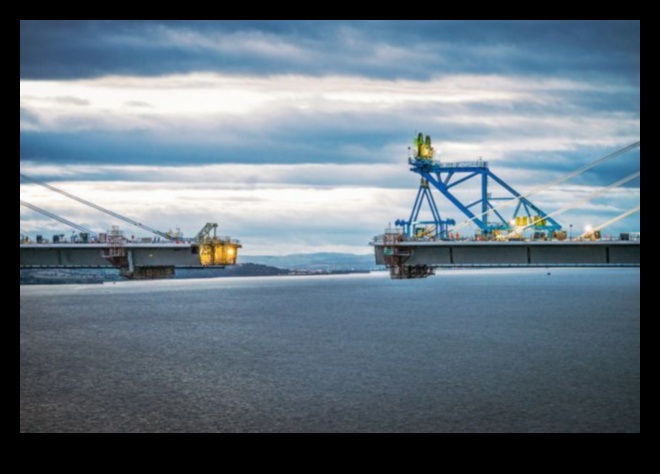 מורשת גשר לעבר ולעתיד 5 מטיילים בזמן: טיפוח נופי מורשת תרבותית