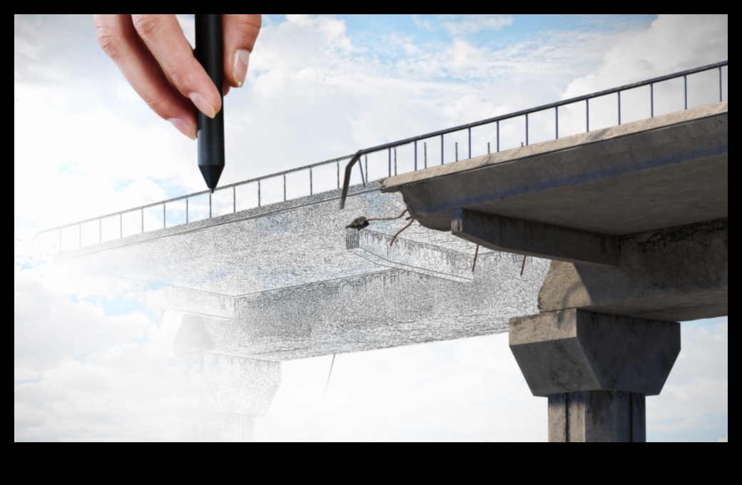 מורשת גשר לעבר ועתיד 2 מטיילים בזמן: טיפוח נופי מורשת תרבותית