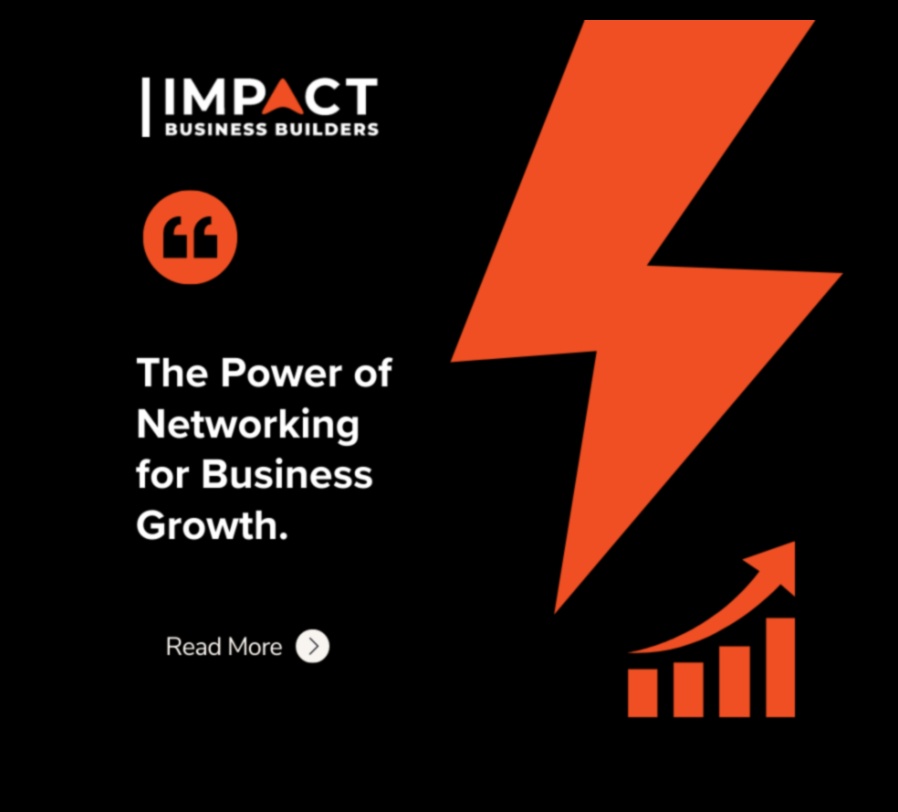 הכוח של הרשת כיצד להתחבר לאנשים הנכונים ולהצמיח את העסק הקטן שלך 2 כוחה של רשת: חיבור להצלחה עסקית קטנה